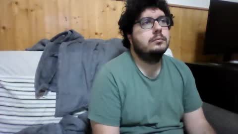 J online show from 20, 3, 2026