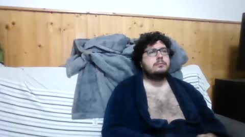 J online show from 20, 3, 2026