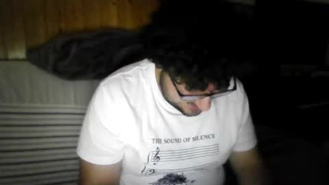 J online show from 21, 3, 2026