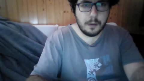 J online show from 22, 3, 2026