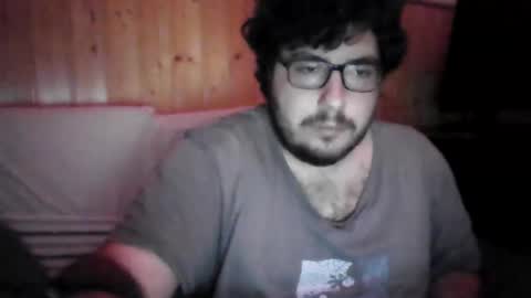 J online show from 22, 3, 2026