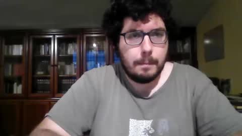 J online show from 24, 3, 2026