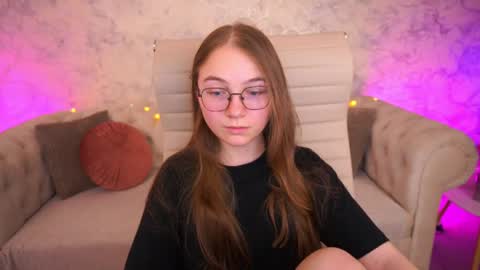 arrinawair online show from 23, 6, 2026