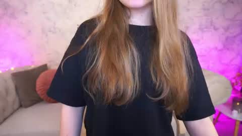 arrinawair online show from 25, 6, 2026
