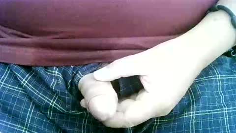 arris_64 online show from 2, 4, 2026