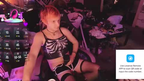 Snapshot of arrisfin66696 chatting on 31, 10, 2025 arrisfin66696 online show from 31, 10, 2025