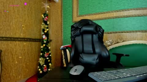    online show from 23, 12, 2024