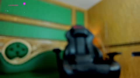    online show from 2, 1, 2025