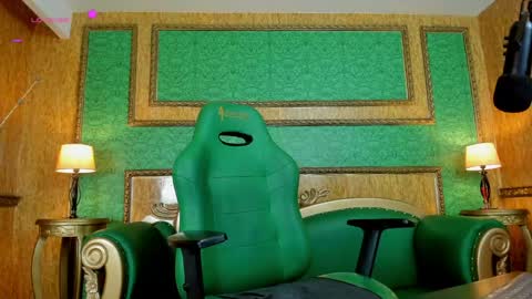    online show from 22, 1, 2025