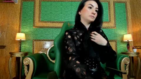    online show from 21, 2, 2025