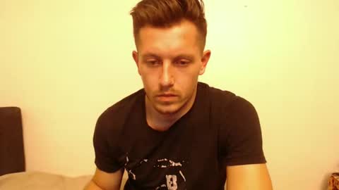 arromwilliam90 online show from 7, 12, 2024