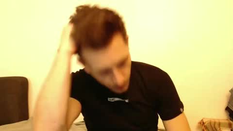 arromwilliam90 online show from 15, 2, 2025