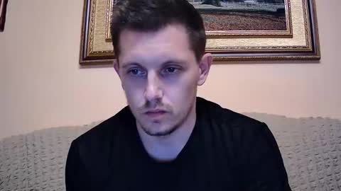 arromwilliam90 online show from 17, 11, 2025