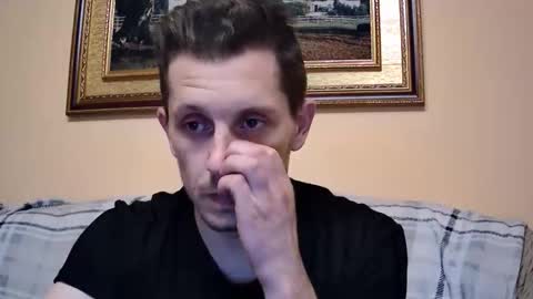 arromwilliam90 online show from 18, 12, 2025