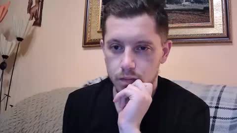 arromwilliam90 online show from 10, 2, 2026