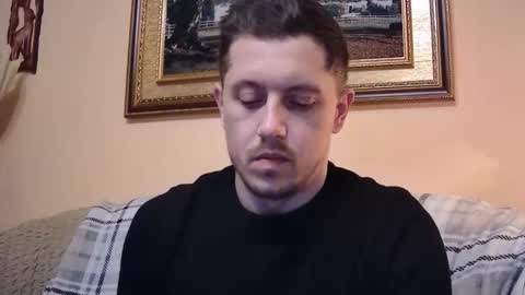 arromwilliam90 online show from 2, 3, 2026