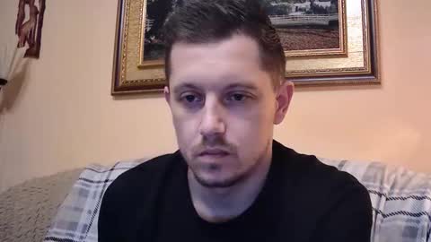 arromwilliam90 online show from 5, 3, 2026