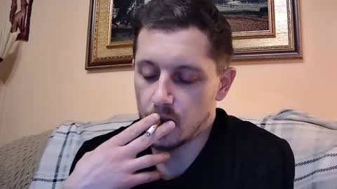 arromwilliam90 online show from 13, 3, 2026