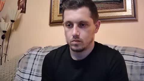 arromwilliam90 online show from 14, 5, 2026