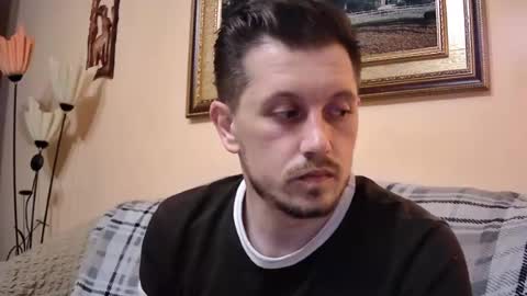 arromwilliam90 online show from 19, 6, 2026