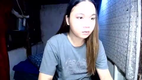 arrousing_alexandra online show from 24, 5, 2026