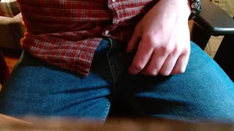 Snapshot of arrrr3 chatting on 7, 12, 2024 arrrr3 online show from 7, 12, 2024