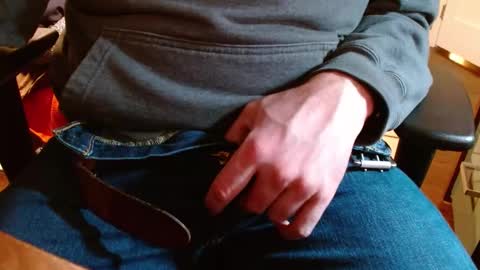 Snapshot of arrrr3 chatting on 13, 12, 2024 arrrr3 online show from 13, 12, 2024