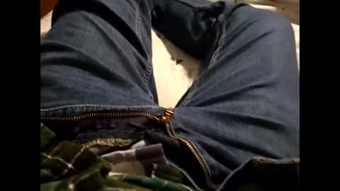 Snapshot of arrrr3 chatting on 7, 2, 2025 arrrr3 online show from 7, 2, 2025