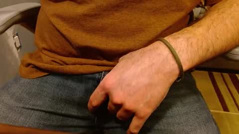 Snapshot of arrrr3 chatting on 24, 11, 2025 arrrr3 online show from 24, 11, 2025