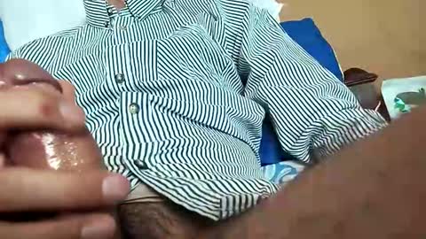 Snapshot of arrymarcelo30 chatting on 16, 11, 2025 arrymarcelo30 online show from 16, 11, 2025