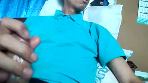 arrymarcelo30 online show from 23, 11, 2025