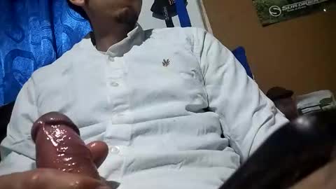 arrymarcelo30 online show from 2, 3, 2026