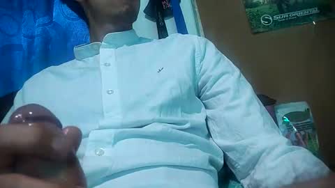 arrymarcelo30 online show from 16, 3, 2026