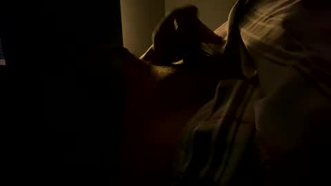 ars3nxxx online show from 26, 2, 2026