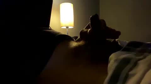 ars3nxxx online show from 2, 4, 2026