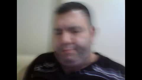 arsenica online show from 1, 1, 2025