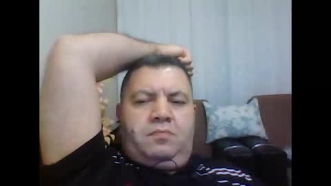 arsenica online show from 2, 2, 2025