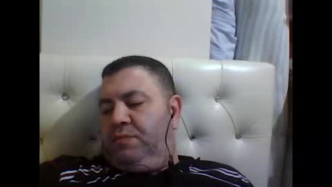 arsenica online show from 6, 2, 2025