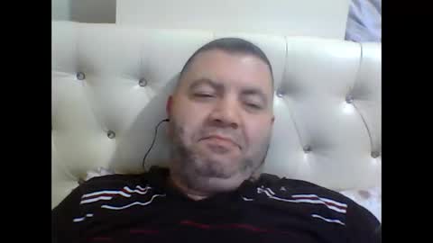 arsenica online show from 15, 2, 2025