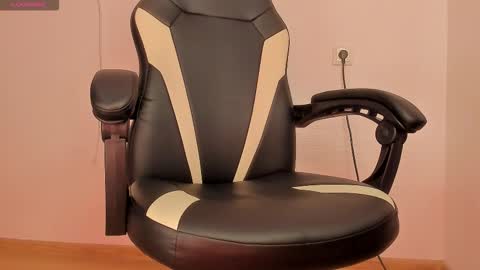 Arshi online show from 17, 12, 2025