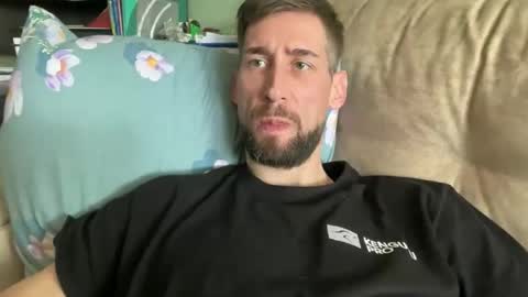 Ivan  online show from 25, 4, 2026