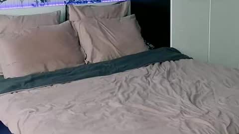 art_cam_ online show from 25, 3, 2026