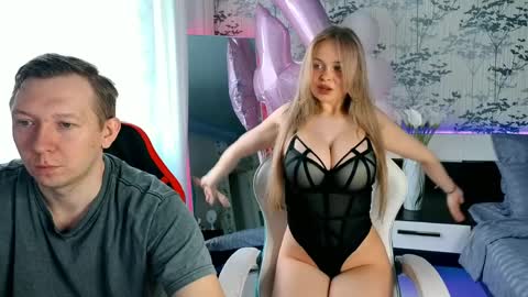 art_cam_ online show from 10, 4, 2026