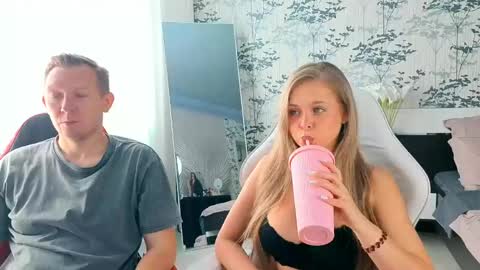 art_cam_ online show from 23, 5, 2026