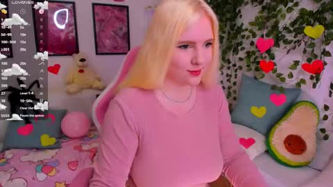 art_lovee_ online show from 21, 2, 2026