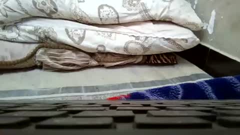 Snapshot of art_max99xxx chatting on 16, 1, 2025 art_max99xxx online show from 16, 1, 2025