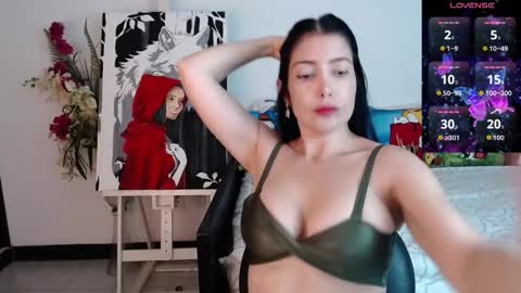 art_soul online show from 29, 10, 2025