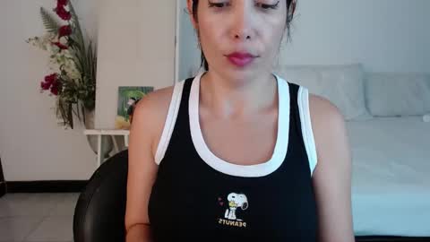 Snapshot of art_soul chatting on 14, 3, 2026 art_soul online show from 14, 3, 2026