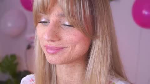 Snapshot of artease chatting on 11, 10, 2025 Arti Next Streams - online show from 11, 10, 2025