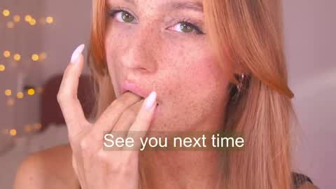 Arti  Next Streams -  online show from 19, 4, 2026